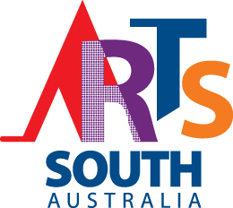 arts sa